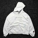 4890183803279,4890183803286,4890183803293,4890183803309