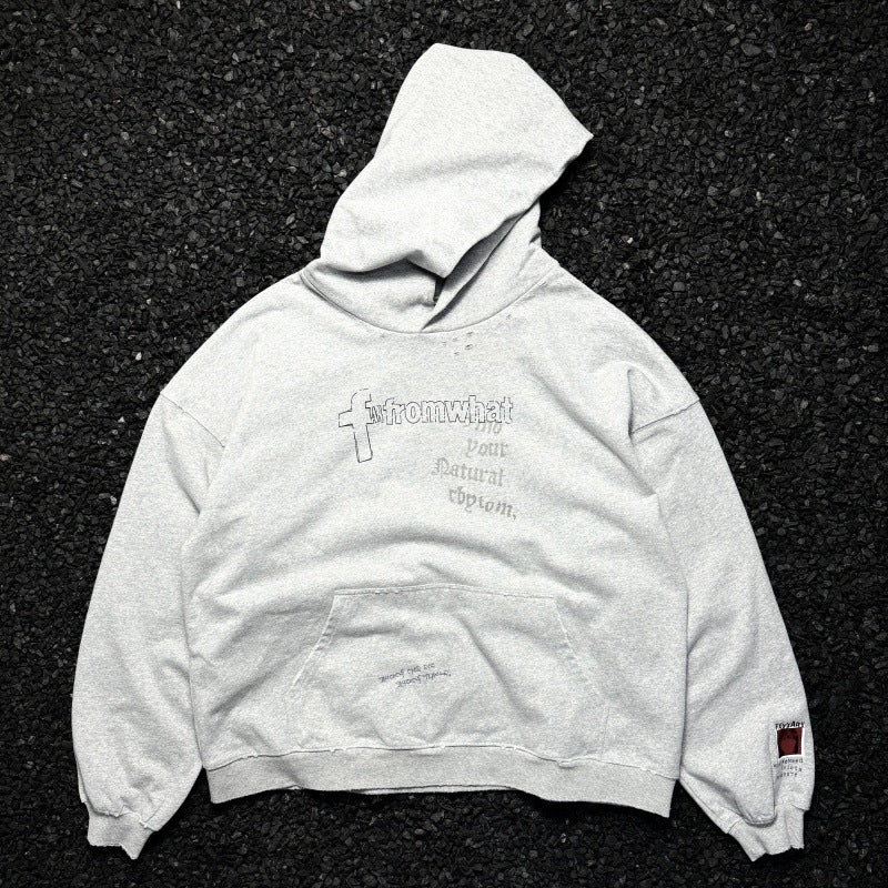 4890183803279,4890183803286,4890183803293,4890183803309