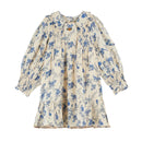 4890180693354,4890180693361,4890180693378,4890180693385,4890180693392,4890180693408,4890180693415