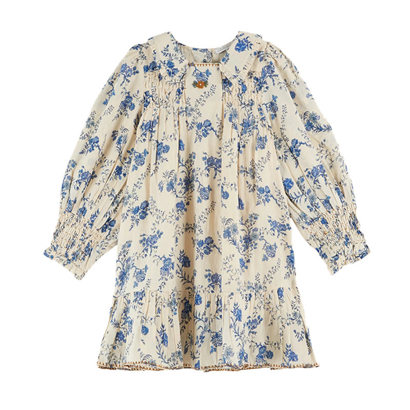 4890180693354,4890180693361,4890180693378,4890180693385,4890180693392,4890180693408,4890180693415