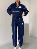 2024 European And American Cross-border Explosions Women&