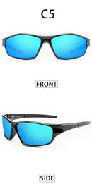 D620 New Polarized Night Vision Goggles