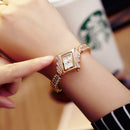 Bracelet Fashion Watch Women&