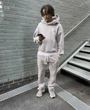 4890183816095,4890183816101,4890183816118,4890183816125