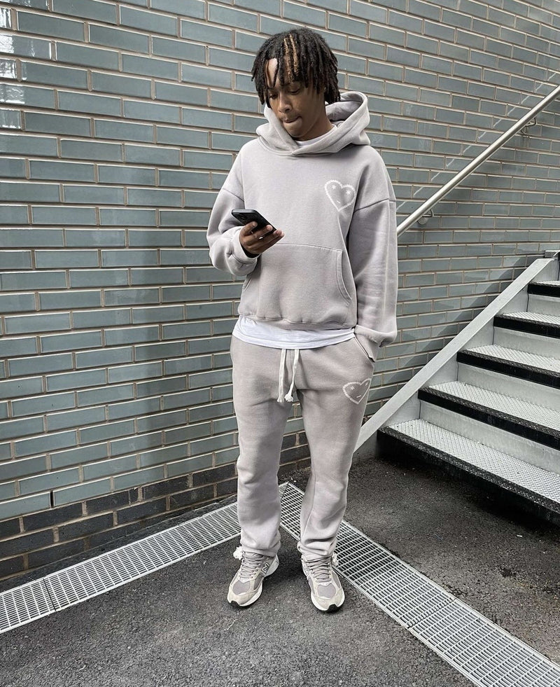 4890183816095,4890183816101,4890183816118,4890183816125