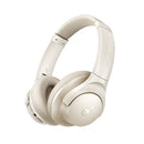 Headset Bluetooth Headset Active Noise Reduction Gold Standard Certification