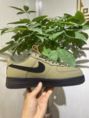 4890183628926,4890183628933,4890183628940,4890183628957,4890183628964,4890183628971,4890183628988,4890183628995,4890183629008,4890183629015