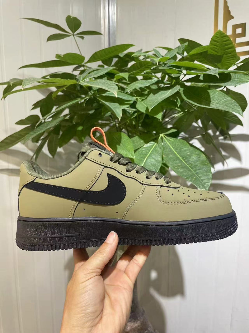 4890183628926,4890183628933,4890183628940,4890183628957,4890183628964,4890183628971,4890183628988,4890183628995,4890183629008,4890183629015