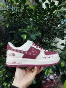 4890183630028,4890183630035,4890183630042,4890183630059,4890183630066,4890183630073,4890183630080,4890183630097,4890183630103,4890183630110