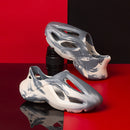 Foreign Trade Explosives EVA Men&