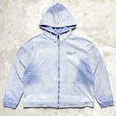 4890183803071,4890183803088,4890183803095,4890183803101