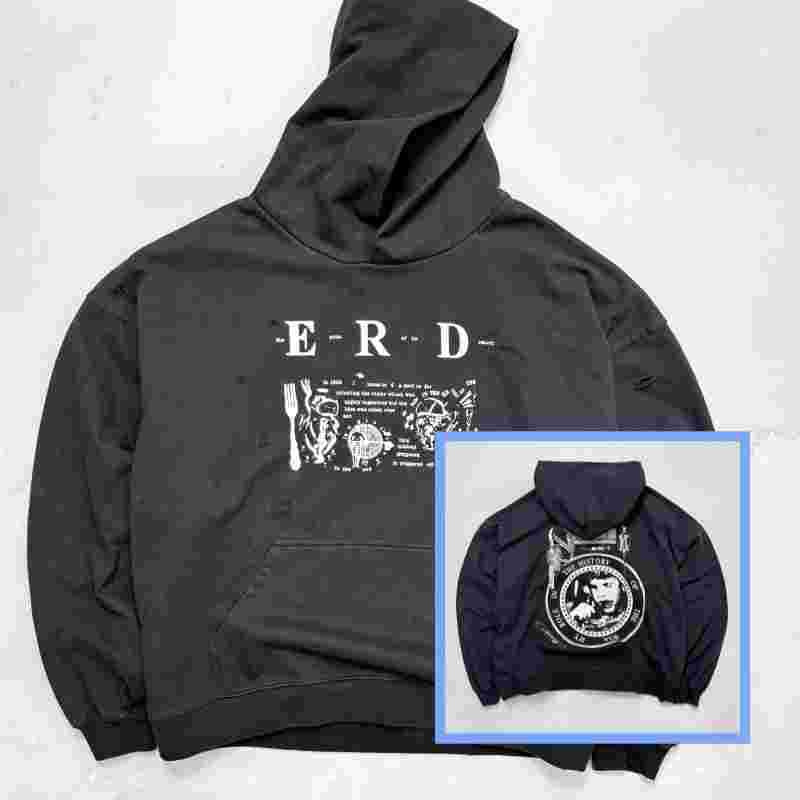 4890183803910,4890183803927,4890183803934,4890183803941