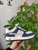 4890183629824,4890183629831,4890183629848,4890183629855,4890183629862,4890183629879,4890183629886,4890183629893,4890183629909,4890183629916