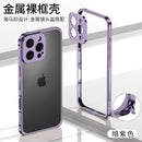 4890171958004,4890171958011,4890171958028,4890171958035,4890171958042,4890171958059,4890171958066,4890171958073,4890171958080,4890171958097,4890171958103,4890171958110,4890171958127,4890171958134,4890171958141,4890171958158,4890171958165