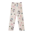 4890185047220,4890185047237,4890185047244,4890185047251