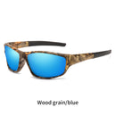 D620 New Polarized Night Vision Goggles