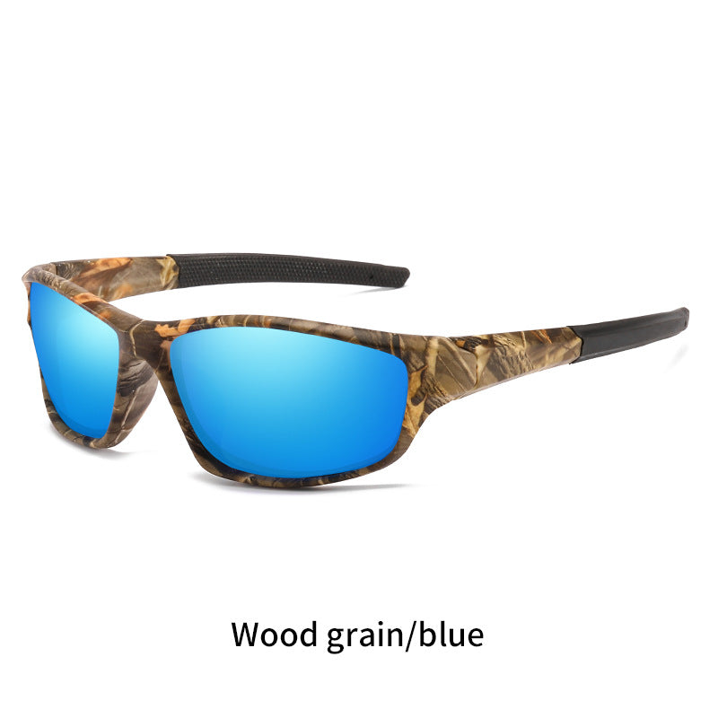 D620 New Polarized Night Vision Goggles