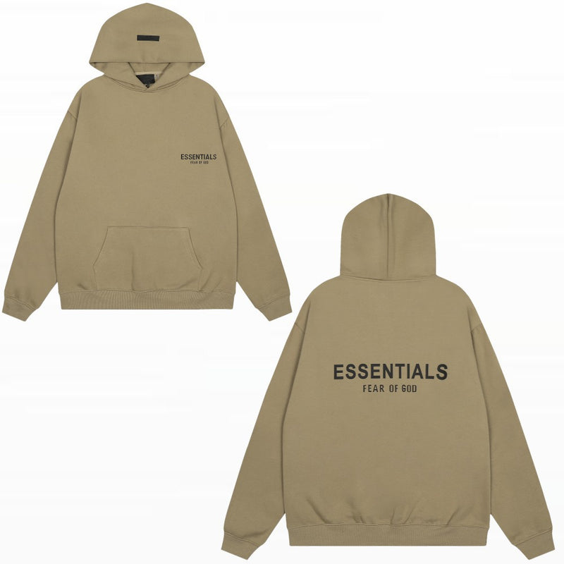 4890184236908,4890184236915,4890184236922,4890184236939