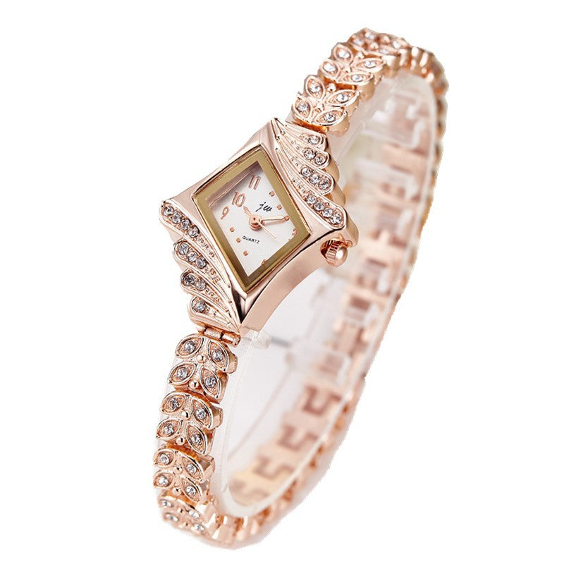 Bracelet Fashion Watch Women&