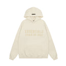 4890184236342,4890184236359,4890184236366,4890184236373