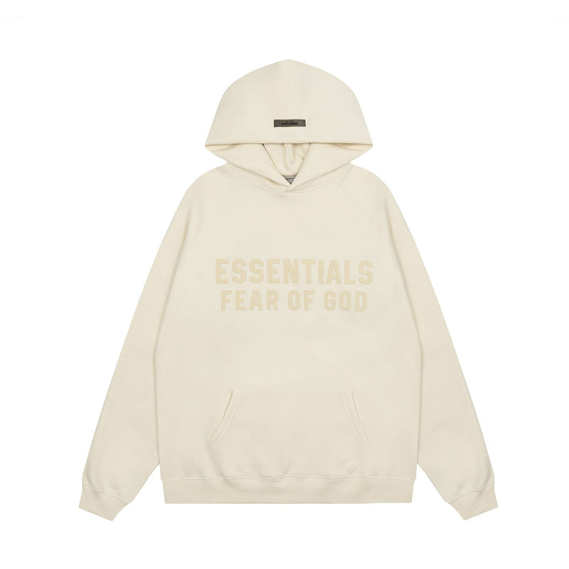 4890184236342,4890184236359,4890184236366,4890184236373