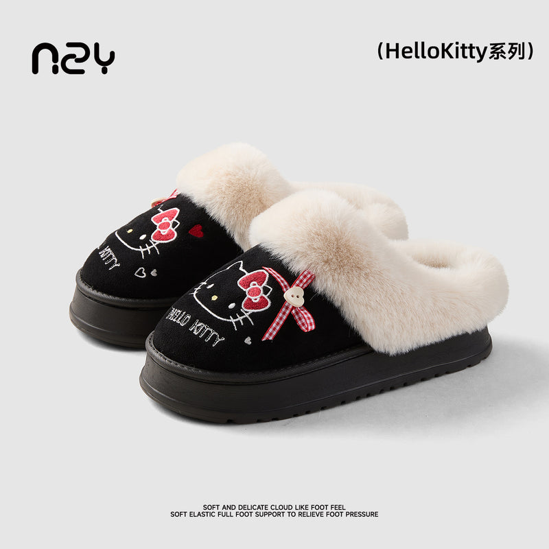 4890183623730,4890183623747,4890183623754