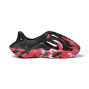 Foreign Trade Explosives EVA Men&