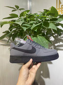 4890183628629,4890183628636,4890183628643,4890183628650,4890183628667,4890183628674,4890183628681,4890183628698,4890183628704,4890183628711