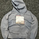 4890183803354,4890183803361,4890183803378,4890183803385