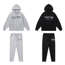 4890183815258,4890183815265,4890183815272,4890183815289,4890183815296,4890183815302,4890183815319,4890183815326