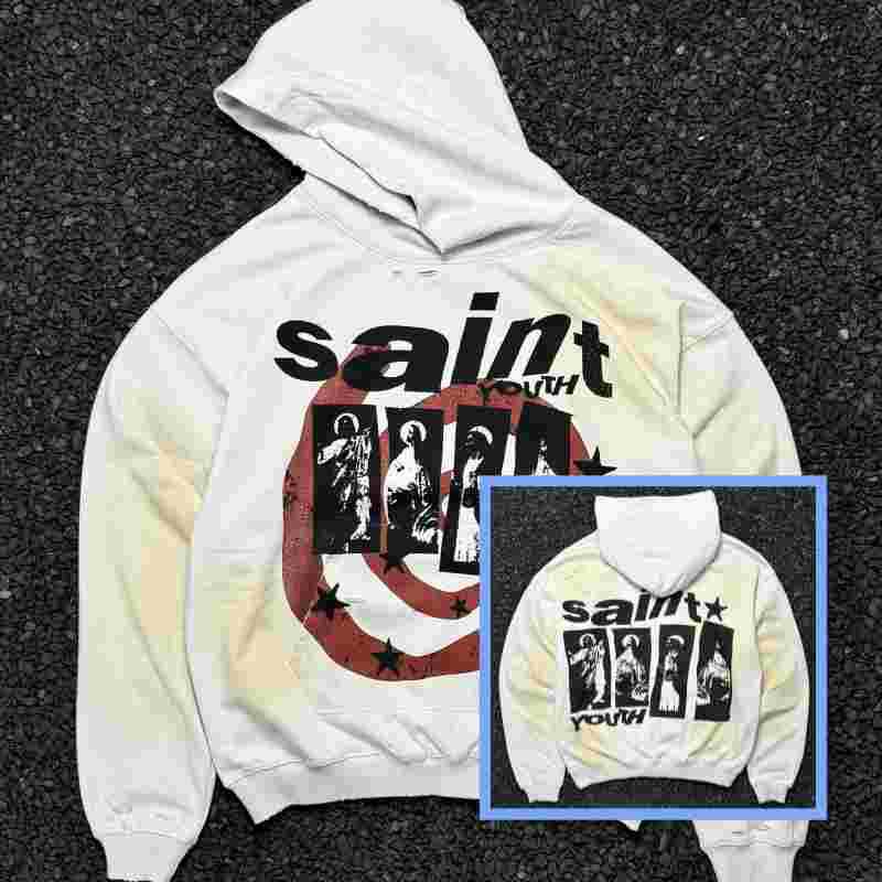 4890183803514,4890183803521,4890183803538,4890183803545