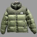 New Men&#039;s Down Jacket Men&#039;s Fashion Warm Down Jacket Jacket Down Jacket Men&#039;s Trendy Men&#039;s Thickened Down Jacket
