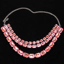 4890182592280,4890182592297