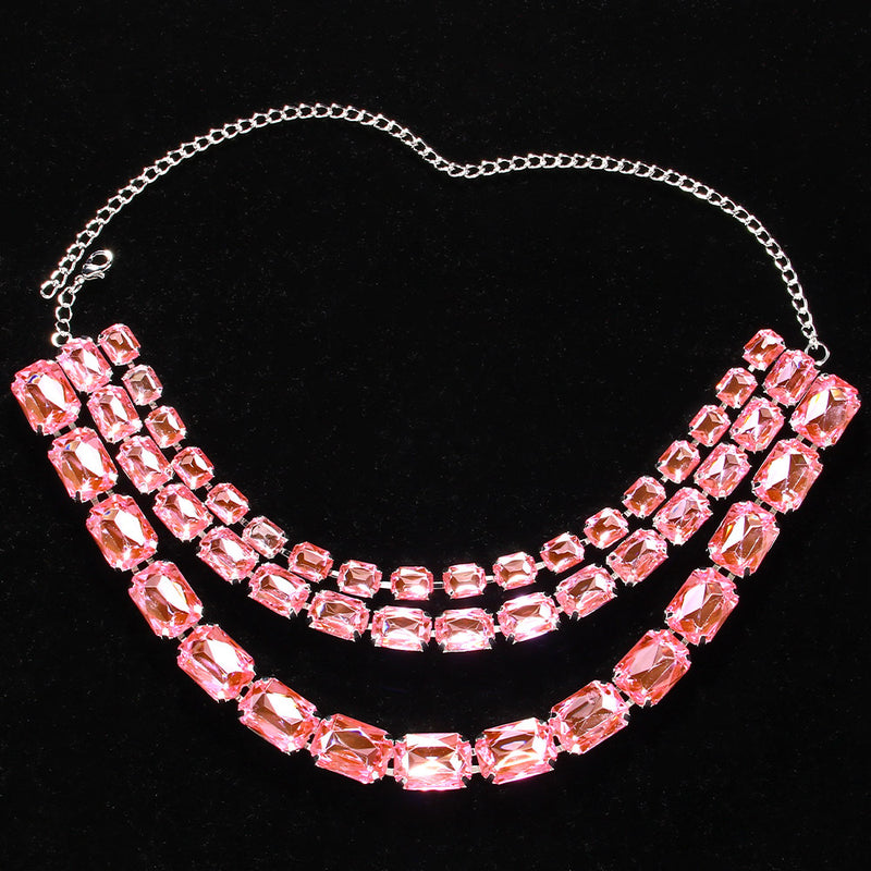 4890182592280,4890182592297