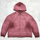 4890183803118,4890183803125,4890183803132,4890183803149