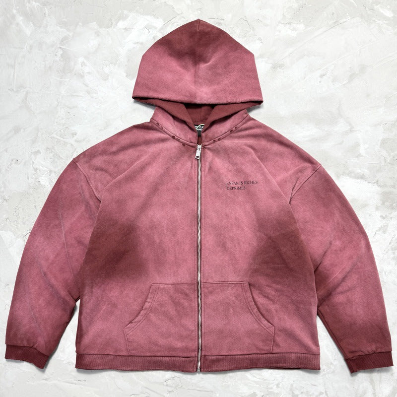 4890183803118,4890183803125,4890183803132,4890183803149