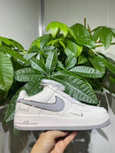 4890183628025,4890183628032,4890183628049,4890183628056,4890183628063,4890183628070,4890183628087,4890183628094,4890183628100,4890183628117