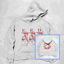 4890183803835,4890183803842,4890183803859,4890183803866