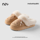 4890183623761,4890183623778,4890183623785