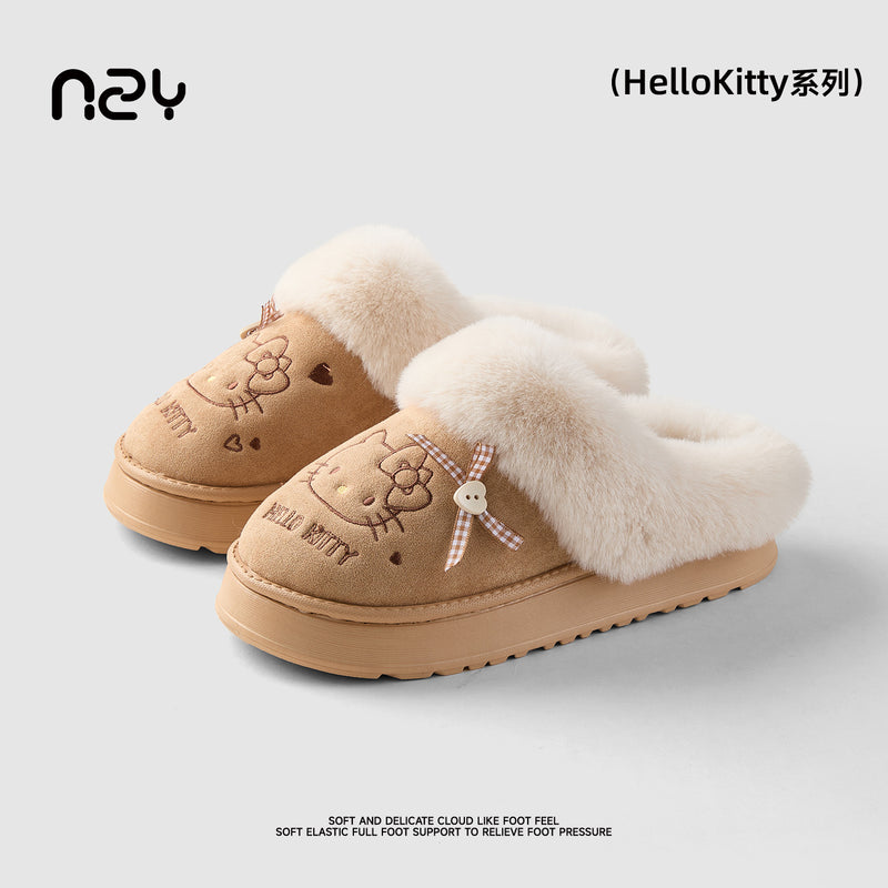 4890183623761,4890183623778,4890183623785