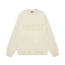 4890184236663,4890184236670,4890184236687,4890184236694