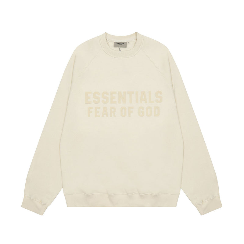 4890184236663,4890184236670,4890184236687,4890184236694