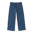 4890180693842,4890180693859,4890180693866,4890180693873,4890180693880,4890180693897,4890180693903