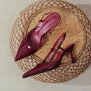 4890181184004,4890181184011,4890181184028,4890181184035,4890181184042,4890181184059,4890181184066,4890181184073