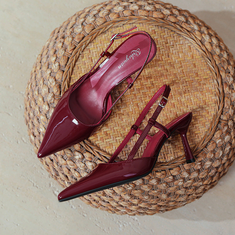 4890181184004,4890181184011,4890181184028,4890181184035,4890181184042,4890181184059,4890181184066,4890181184073