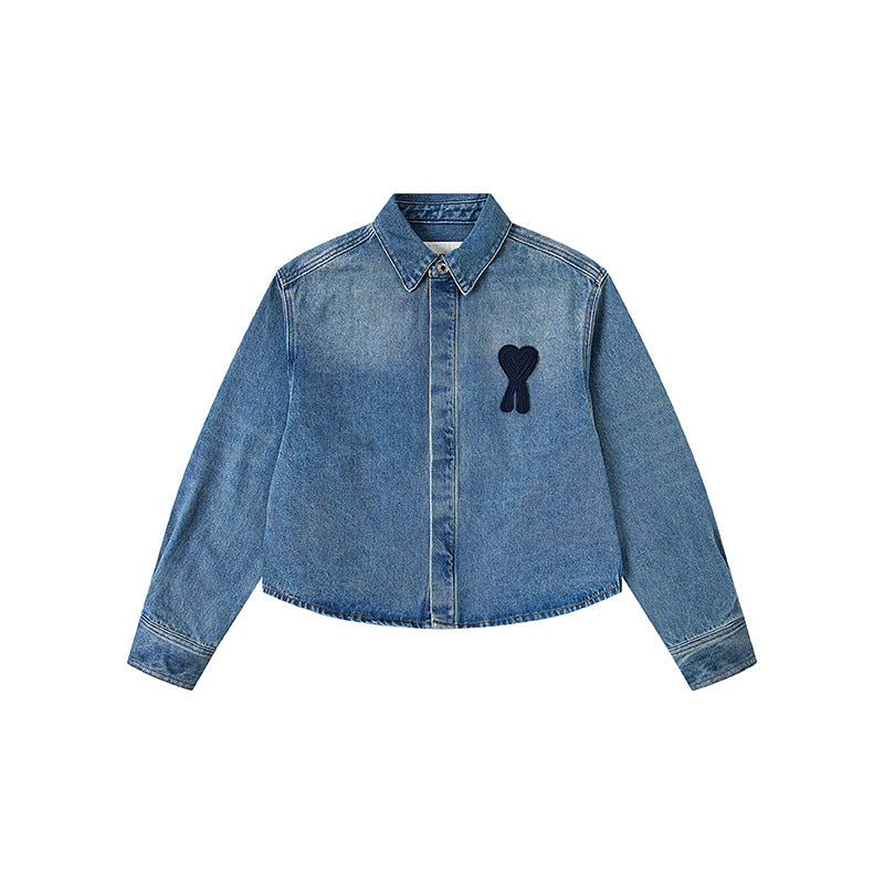 4890185100543,4890185100550,4890185100567,4890185100574