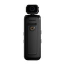 4G  Enforcement Recorder 4K HD Camera Panoramic Motion Camera WIFI Remote Camera Video Recorder