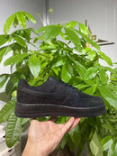 4890183629626,4890183629633,4890183629640,4890183629657,4890183629664,4890183629671,4890183629688,4890183629695,4890183629701,4890183629718