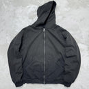 4890183803156,4890183803163,4890183803170,4890183803187