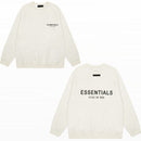 4890184237141,4890184237158,4890184237165,4890184237172